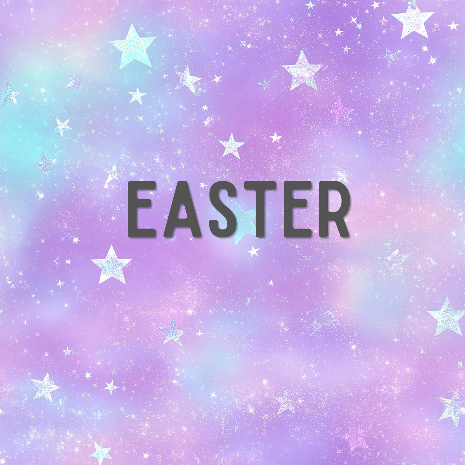 EASTER