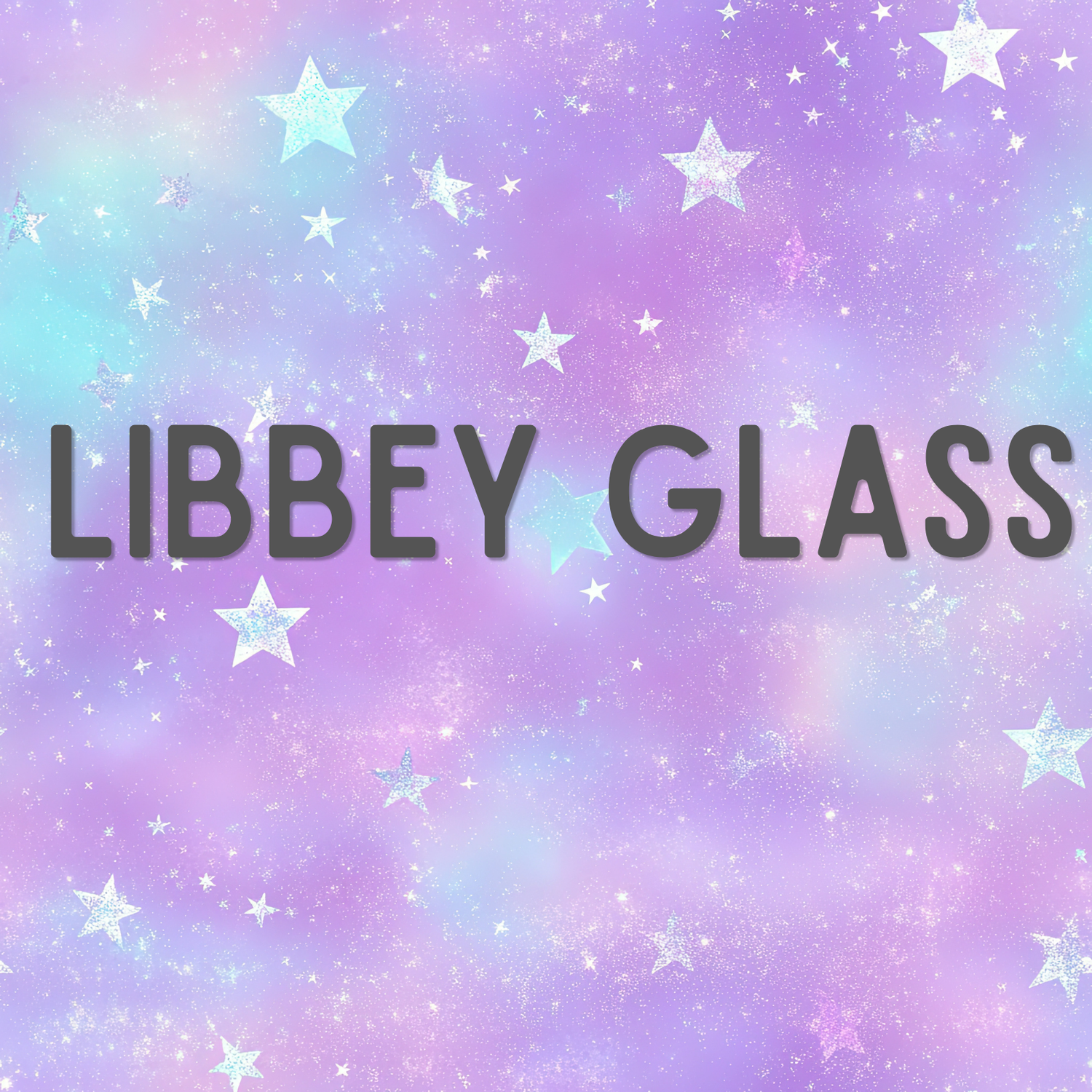 LIBBEY GLASS WRAPS