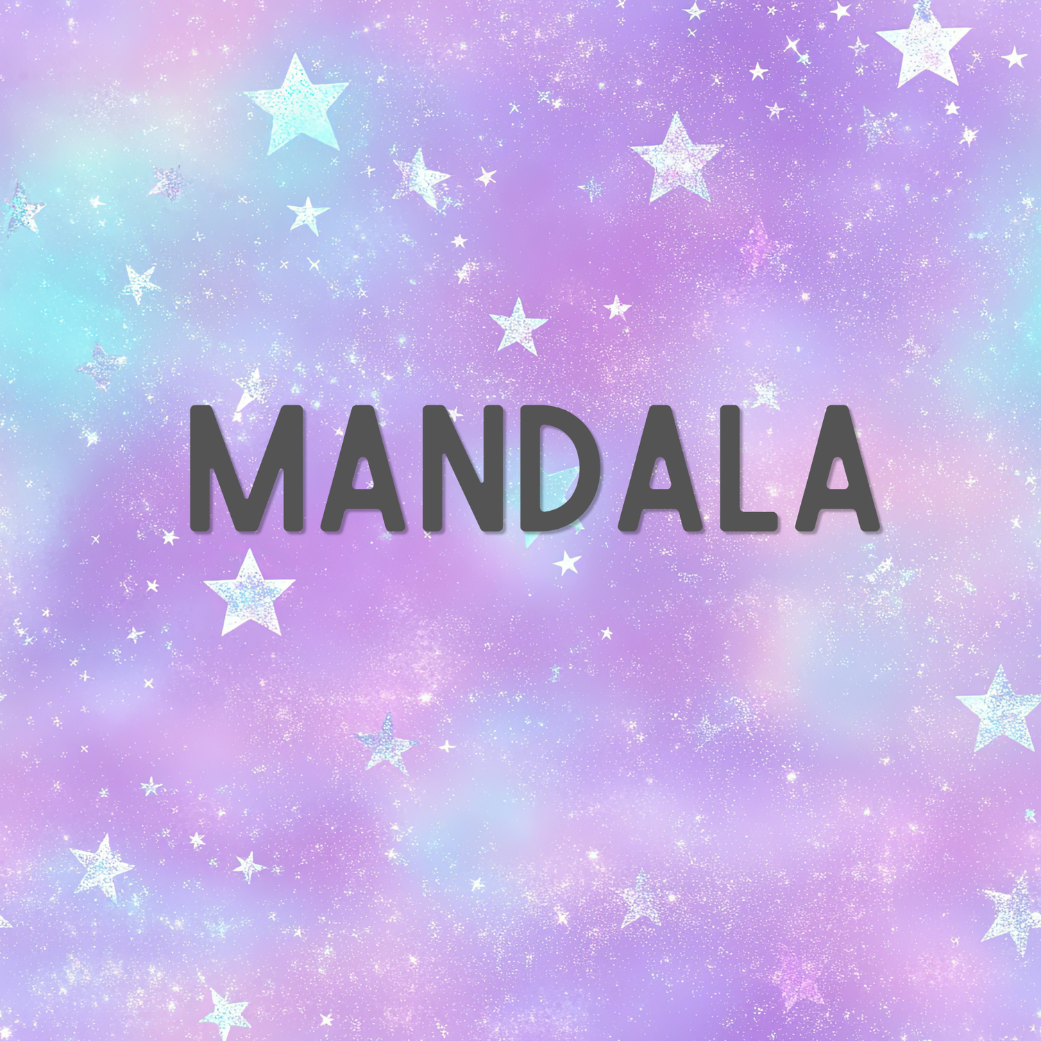 MANDALA