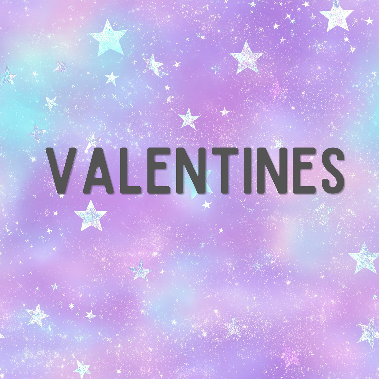 VALENTINES DAY