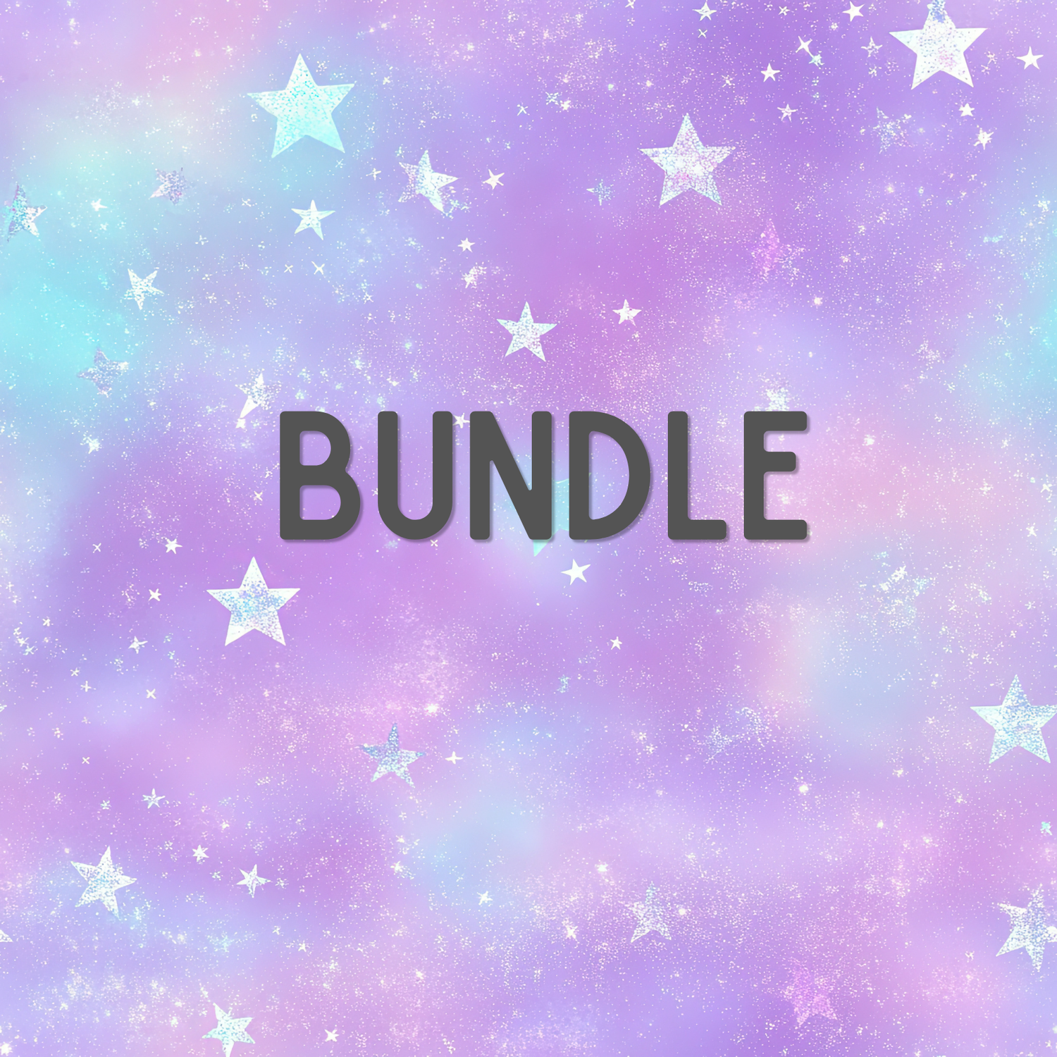 BUNDLE