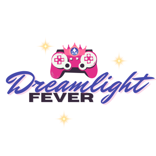 Dreamlight Fever