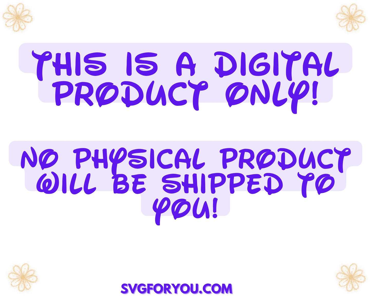 Wicked SVG PNG Digital Download, Defying Gravity svg png Clipart, Wicked Changed For Good, Wizard Movie Fan Shirt Designs