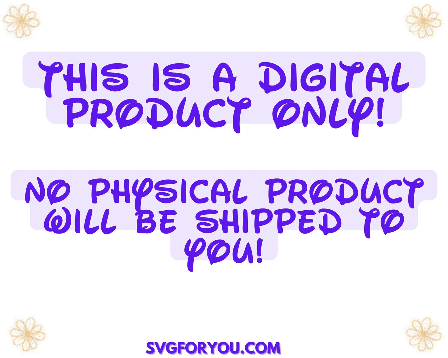 OOGIE BOOGIE Boogieman Halloween Inflated 20 Oz Skinny Tumbler Png, Nightmare Before Christmas Png, Christmas 20oz Tumbler Wrap Png