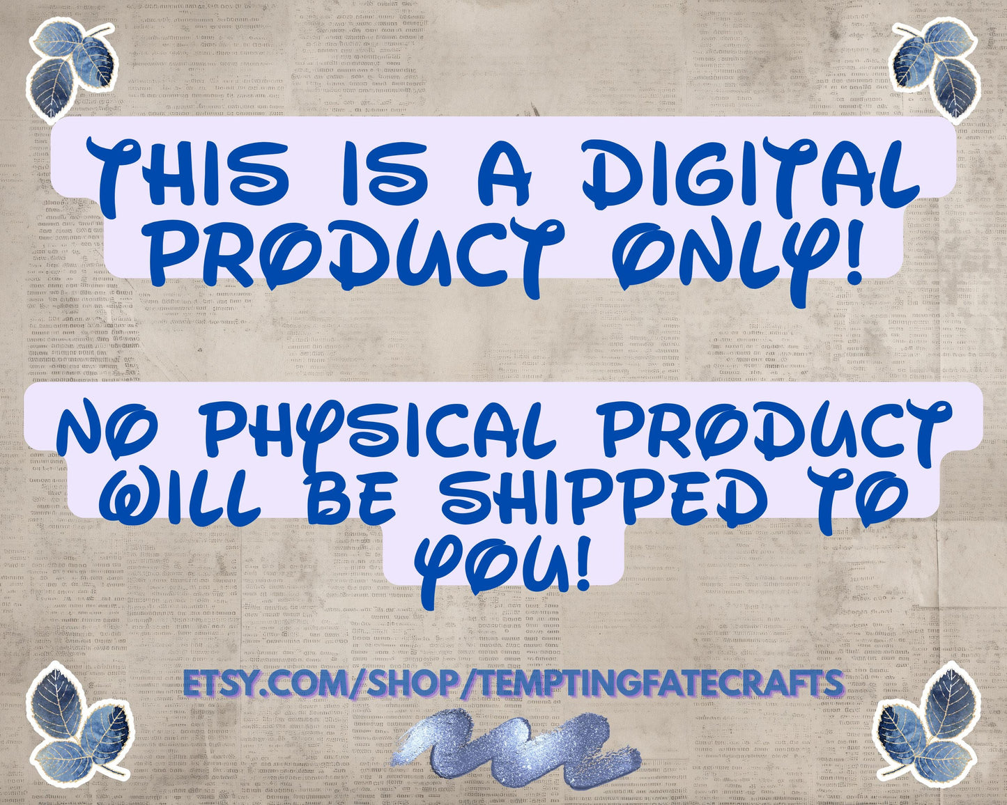 Its Magic Stitch 20oz Skinny Tumbler Template PNG, Mickey Skinny Tumbler Wrap Design PNG File Digital Download